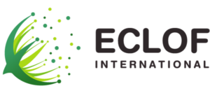 ECLOF International