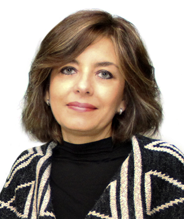 Victoria Feliu