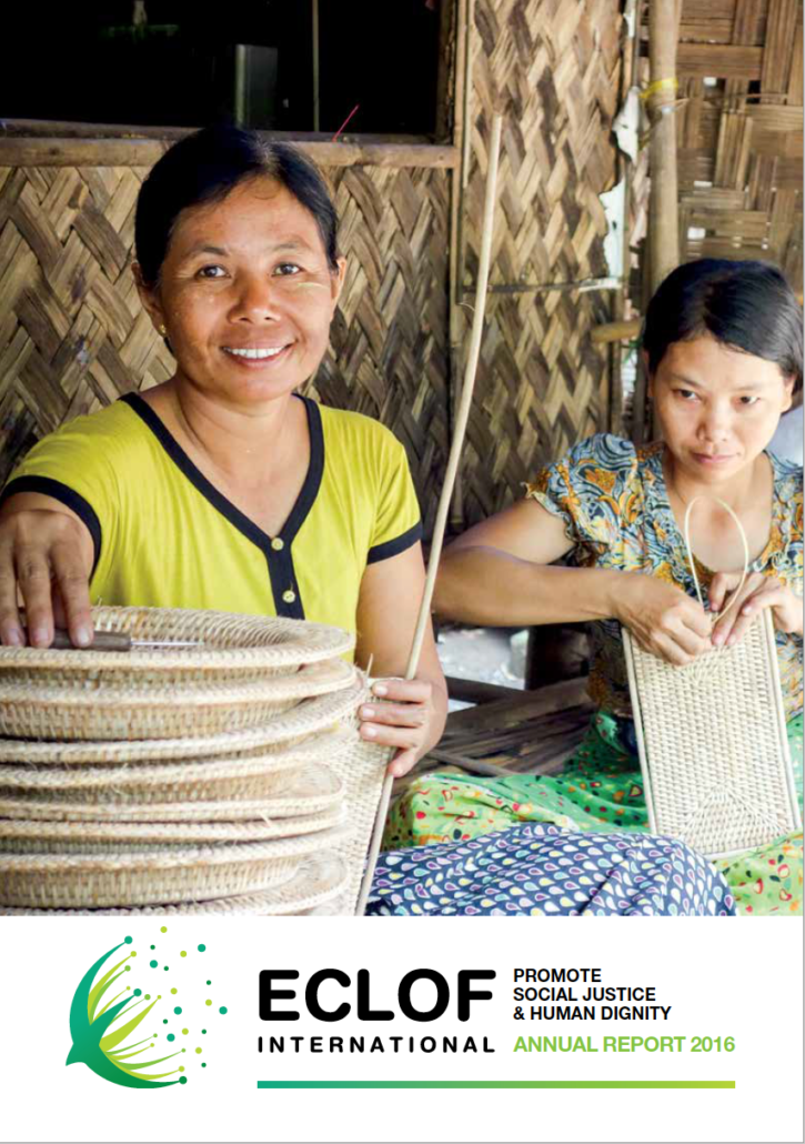 annual-report-eclof-2016