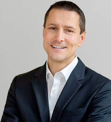 Nicolas K